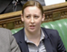 Mhairi Black Appears To Mouth 'You Talk Shite, Hen' At Tory Minister In Housing Benefit Debate