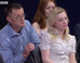 BBC Question Time Audience Member Who Works For NHS Lambasts Government For Cuts In Funding