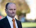 Douglas Carswell's Ukip Future To Be Decided On March 27