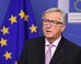 EU Chief Jean-Claude Juncker Wants UK To Rejoin EU After Brexit