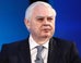 Norman Lamont Calls Philip Hammond's Tax Hike A 'Rookie Mistake'