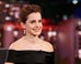 Emma Watson Offers Her Thoughts On Gay 'Beauty And The Beast' Character
