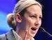 Mhairi Black Says She 'Hates' Westminster And Isn't Sure If She'll Stand For Re-Election