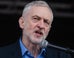 Jeremy Corbyn To Address EU Citizens' Rights Demonstration Outside Parliament