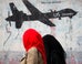 Donald Trump's Botched Yemen Raid Laid Bare In Eyewitness Accounts