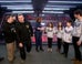 Here's Why A Grown Man Walked Off Set After Losing To Kids On 'Robot Wars'