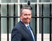 New Trade Deals Are 'Far Beyond' Liam Fox's Department, Warns Lords Committee