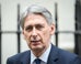 Budget U-Turn As Chancellor Scraps National Insurance Hike On Self-Employed
