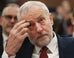 Jeremy Corbyn Derided For Failing To Land Fatal Blow On Tories Over Major Budget U-Turn