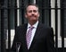 Liam Fox Slapped Down By No.10 After Revealing 'Ongoing Argument' In Cabinet Over Including Students In Immigration Figures