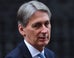 Analysis: Winners And Losers From Philip Hammond's Budget Fiasco On Tory 'Black Wednesday'