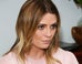 Mischa Barton Takes Legal Action Over Revenge Porn Allegedly Peddled By Ex