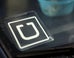 Someone Copied The Wrong Person On An Email, And It Just Might Destroy Uber