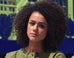 This 'Game Of Thrones' Actress Said TV's 'Lack Of Diversity' Hurt Her Self-Esteem As A Child