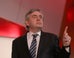 Gordon Brown Shares His Masterplan To Save The UK Amid Scottish Independence Referendum Calls