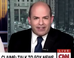 CNN's Brian Stelter Slams Donald Trump For Being A 'Fox News Presidency'