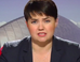 Sunday Show Round-Up: Nicola Sturgeon, Tony Blair And Nicky Morgan
