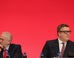 Tom Watson Warns Pro-Corbyn Momentum Will 'Destroy' Labour's Electoral Chances In Twitter Spat