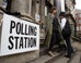 Snap General Election Ruled Out By Downing Street