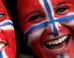 The U.S. Should Take A Few Cues From Norway, Just Voted Happiest Country On Earth
