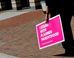 The Women We Forget When We Talk About 'Defunding' Planned Parenthood