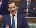 George Osborne Shrugs Off Conflict Of Interest Fears During Commons Debate On Evening Standard Job