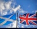 Downing Street Refuses To Rule Out 2019 Scottish Independence Referendum
