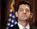 Paul Ryan Promises To Make Health Bill Better For Older Americans