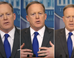 5 WTF Moments From Sean Spicer's Latest Press Conference