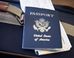 U.S.-Muslim Teen Stopped From Boarding International Flight Home
