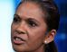 Gina Miller Warns Scotland Will Vote For Independence If Theresa May Pursues 'Hard' Brexit