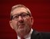Len McCluskey Talked Of 'Entryism' Plan To 'Recapture' Labour Party For The Left