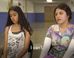 Daughters Of Man Taken By ICE In Viral Video Speak About Life Without Dad