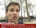 Westminster Attack: How Labour MP Mary Creagh Ordered Westminster Tube Station To Close