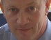 PC Keith Palmer, Killed In Westminster Terror Attack, Hailed A Hero