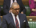 James Cleverly MP Pays Emotional Tribute To Friend PC Keith Palmer Who Died In Westminster Attack