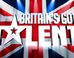 When Does ‘Britain’s Got Talent’ 2017 Start? Date, Auditions, Judges, Hosts - Here's Everything We Know About The New Series