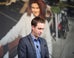 Westminster Attack: Brendan Cox Says Terrorist Doesn't Represent Muslims