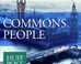 Commons People Special: An Exclusive Documentary On The Westminster Terror Attack