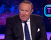 Andrew Neil Delivers Blistering Monologue After London Terror Attack