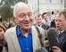 Ken Livingstone Warns He Will Sue Labour If He Is Expelled For Anti-Semitism