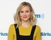 How Kristen Bell Is Trying To Protect The Environment In The Age Of Trump