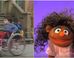 11 Moments On 'Sesame Street' That Championed Diversity And Inclusion