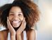 5 Skin Care Tips For Making Sure Your Melanin Flourishes This Spring