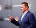 Arnold Schwarzenegger Destroys Troll Who Mocked Special Olympic Athletes