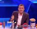 The Last Leg And Adam Hills Respond To The Westminster Terror Attack