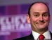 Douglas Carswell Quits Ukip