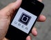 Uber Grounds Self-Driving Car Fleet After Serious Arizona Crash