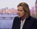 Amber Rudd Mocked For Saying Knowing 'Necessary Hashtags' Will Counter Terror