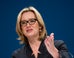 Amber Rudd 'Using' Westminster Attack To Justify Spying On WhatsApp, Says Ex-Cyber Security Chief